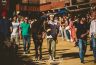Palio 16 agosto 2018: la fotogallery della Prova Generale